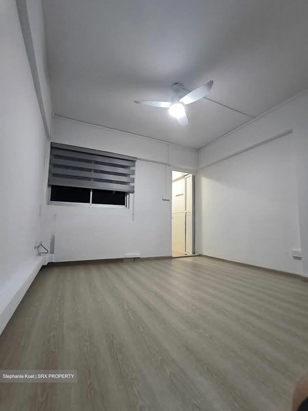 Blk 276 Tampines Street 22 (Tampines), HDB 3 Rooms #589021831